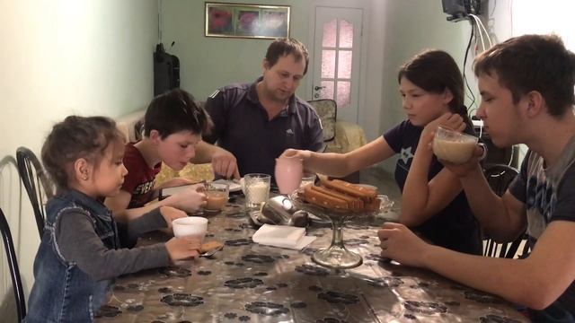 Папа 3 часть смотреть онлайн
