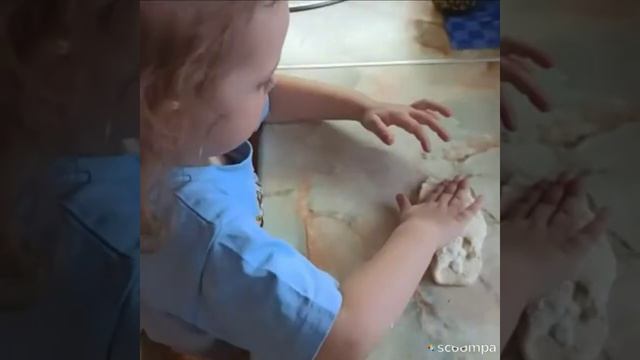 Напекли мы пирогов смотреть онлайн