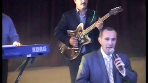 гр. Аран - Билал Эскендеров - Лейла