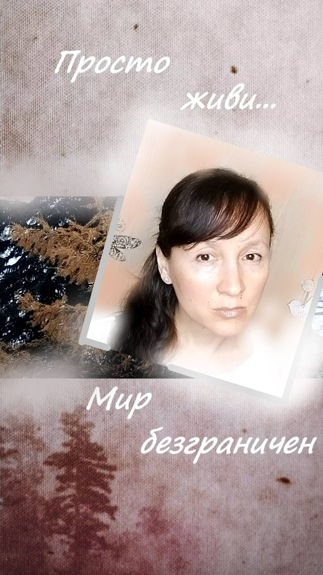 Мир без границ с ограниченными возможностями... #shorts смотреть онлайн