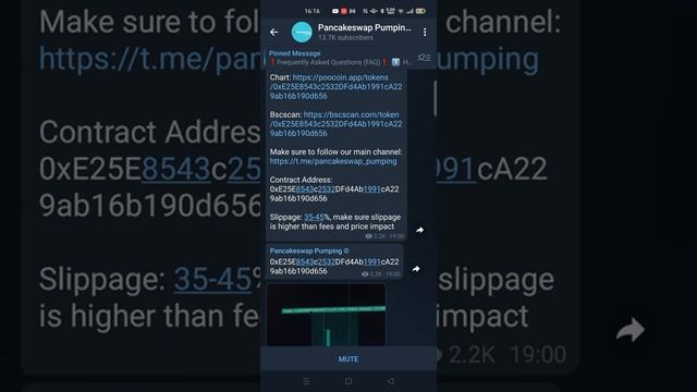 Pancakes scam be aware this kind of group they are 100% crypto scam. смотреть онлайн