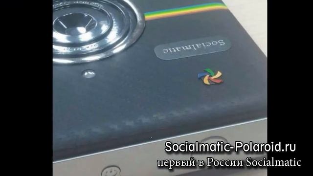 Instagram Camera" Polaroid Regbnm D Vjcrdt смотреть онлайн
