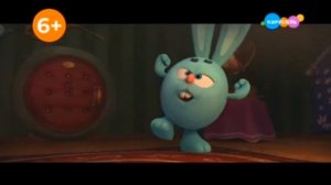 Рекламные блоки и анонсы (Карусель, 12.08.2023)