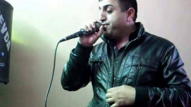 МГЕР АДЖОЯН смотреть онлайн