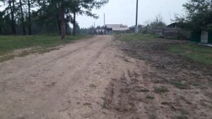 От печали до радости!