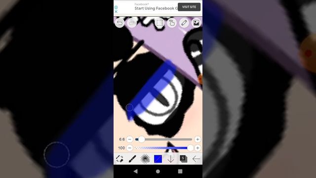 Волшебные способности