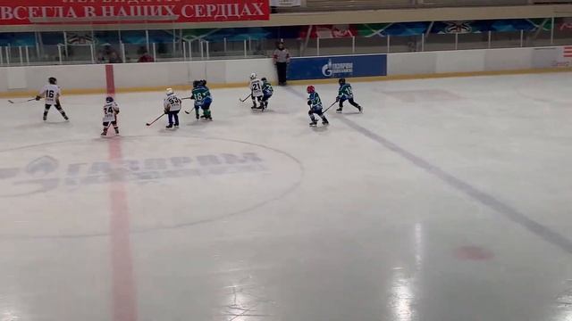 Северная олимпия 2 - Беркут 12 смотреть онлайн