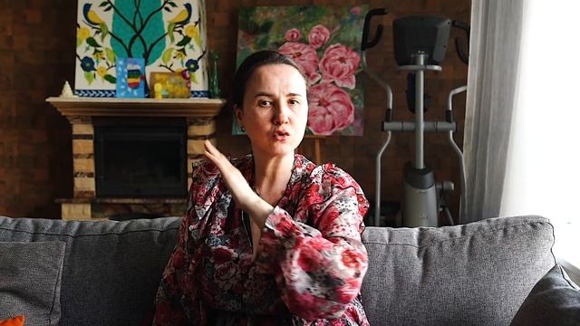Собаки, изменившие жизнь. История Лейлы и Сергея. смотреть онлайн