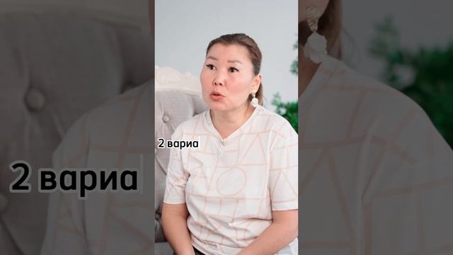 Как выявляют рак? #рак #здоровье #онкология #южнаякорея #лечениеонкологии #консультация