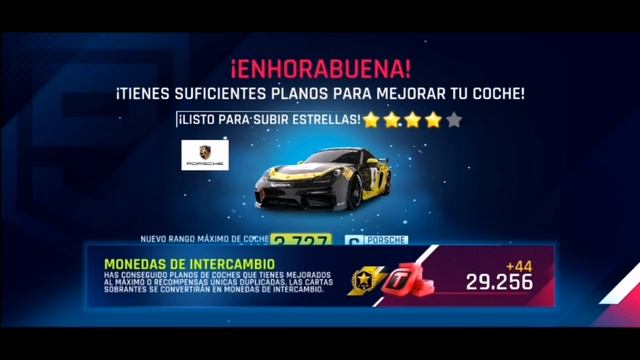 Porsche 718 CAYMAN max 5⭐ смотреть онлайн