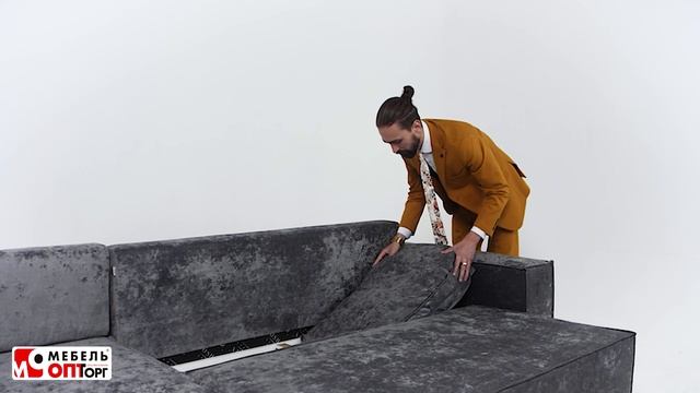 loft lux смотреть онлайн