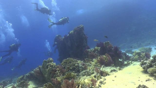 Sharm Luglio 2013 смотреть онлайн