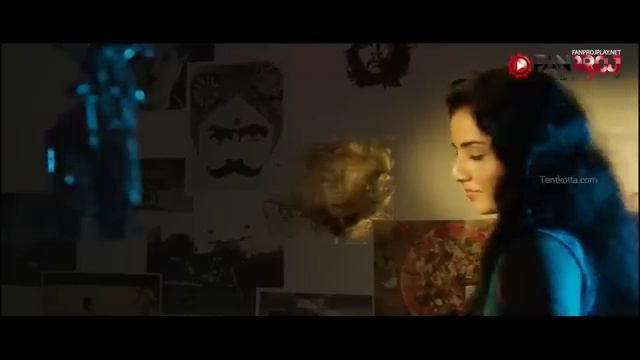 Hindi Afsoomaali Cusub 2020 | Fanproj Hd | Dagaal