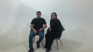 Гр караван .Новинка.