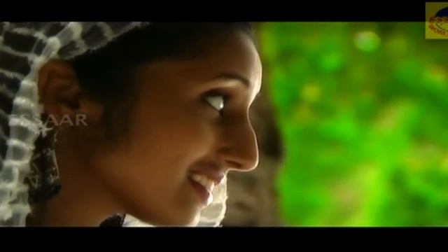 Pathinalam Ravoliyano | Malayalam Album Song | Khamar | Afsal смотреть онлайн