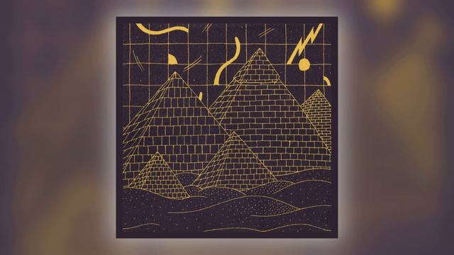 Bit-Tuner - AN 1.1 (Live) смотреть онлайн