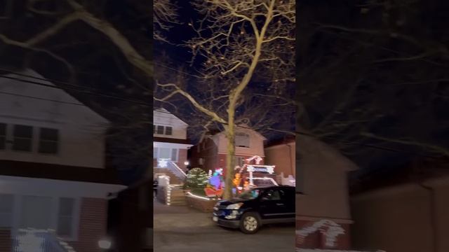 Уличная сказка смотреть онлайн