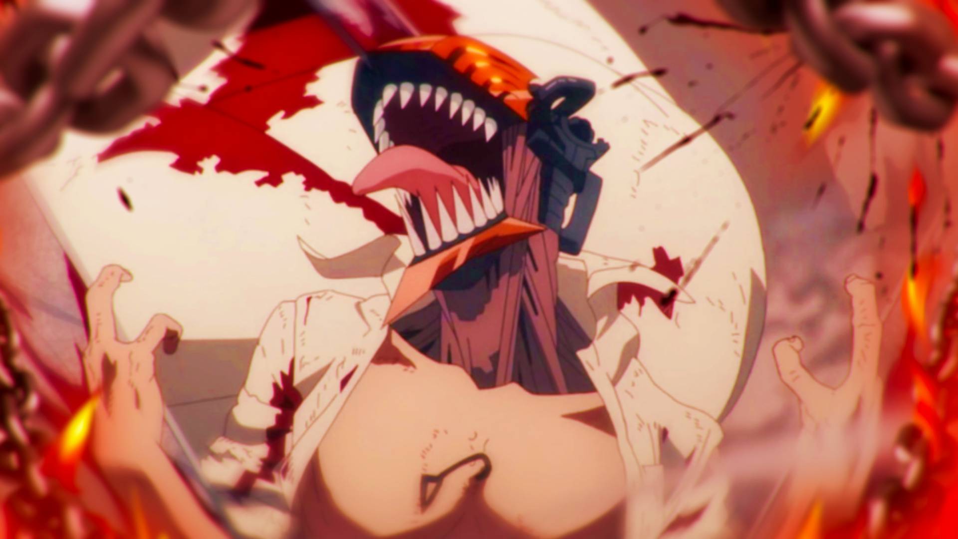 Freddie Dredd - USELESS (4K AMV) смотреть онлайн