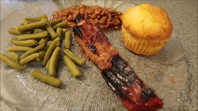 NEW WHAT'S FOR DINNER| 14 QUICK AND EASY DINNER IDEAS 🍝 смотреть онлайн