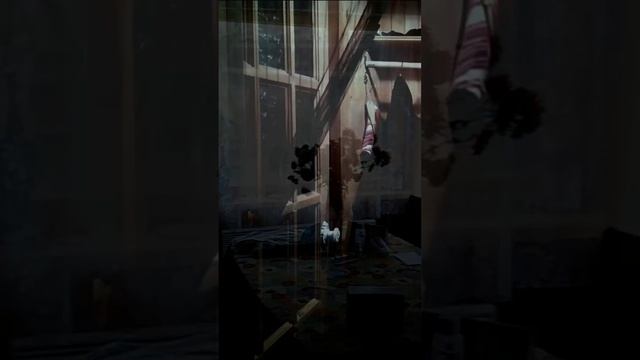 Не люблю я осенние дачи. Дмитрий Шлапак смотреть онлайн