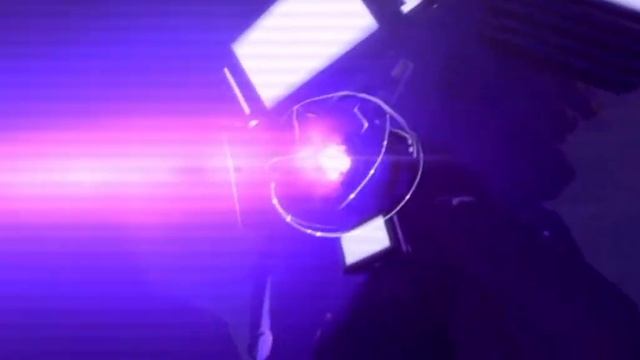 титан оператор & титан колонка Vs титан телевизор 1 часть