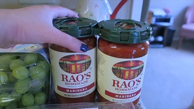 Costco Haul! Our Current Costco Favs | Summer 2020 смотреть онлайн
