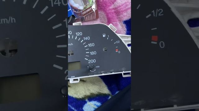 Накладка приборной панели 2114 смотреть онлайн