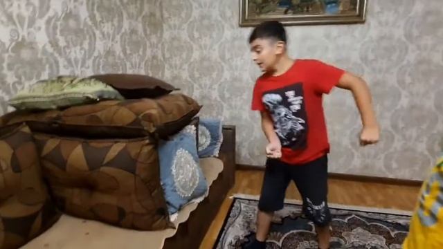 Как на самом деле снимали ЖИХОРКУ🤣😂 смотреть онлайн
