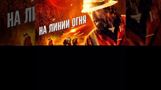 https://t.me/besttelega_film смотреть онлайн
