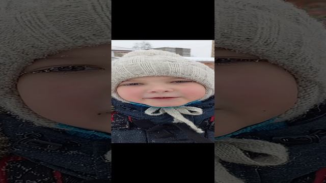 Письмо Деду Морозу 🎄