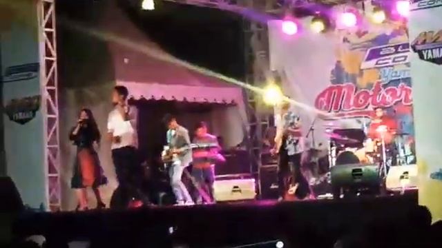 Koba live смотреть онлайн