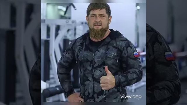 Къонах смотреть онлайн