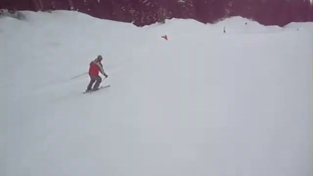 val di fiemme 03.09 tramp mks trzcianka смотреть онлайн