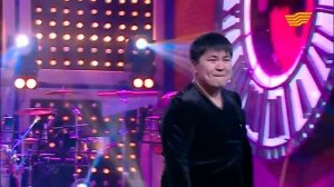 Ахан Отыншиев - «Шудын бойында»