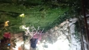 Полный абзор на Дворец впечатлений в Казани