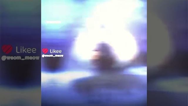 мое видео! смотреть онлайн