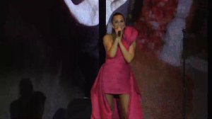 Слава-Дочка мама