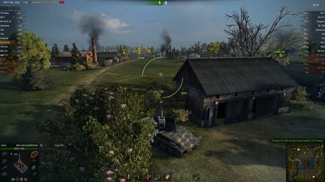 Борщ тащит)) смотреть онлайн