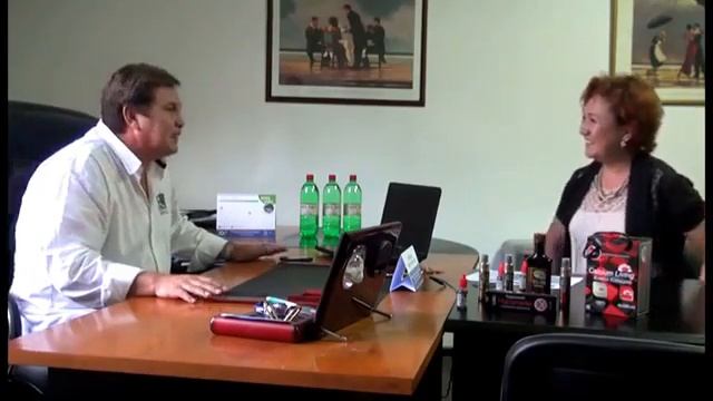 Профессор Нурумов Нурлан Маратович