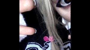 gitarakuru - unique sad girl (nightcore/speedup)