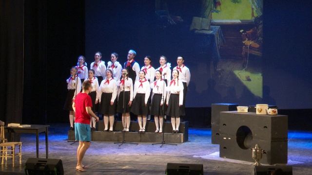 23 сезон социализации, факультет истории и социальных коммуникаций смотреть онлайн