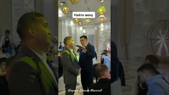Корпорация Юмора - Хороший конкурс , кого то дома ждут неприятности смотреть онлайн