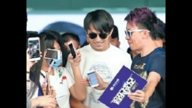 Dimash Kudaibergen Love / Димаш Кудайбергенов /