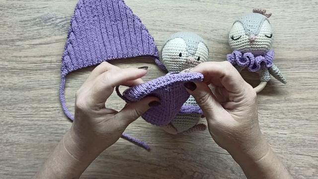 #триостарты2024
#триостарты2024_декабрь_1старт
#пряжа_для_триостартов2024_декабрь
Автор и вдохновите смотреть онлайн