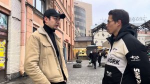 Держат ли Мусульмане Пост в Рамадан?