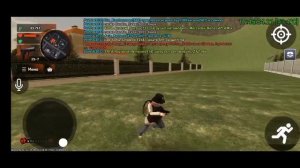 КАК НАУЧИТЬСЯ СТРЕЛЯТЬ НА BLACK RUSSIA, ЛУЧШИЕ ФИШКИ СТРЕЛКОВ!