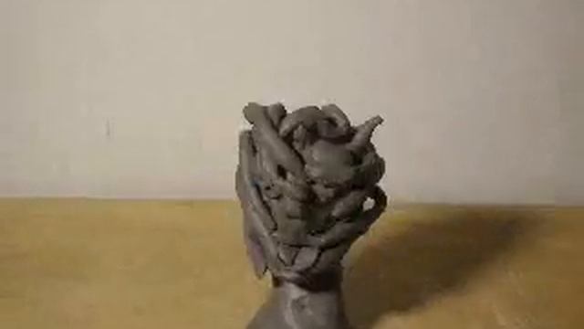 абра кадабра смотреть онлайн