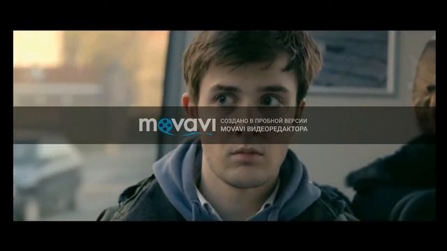 HOMIE - Недоступная | 2017 смотреть онлайн