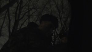 Рейд, за ночь остановили 7 раз №4 Росгвардейцы на трех машинах с мигалками заблокировала в переулке