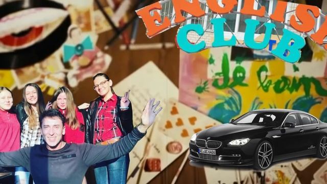 English Top курсы английского